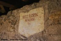 Imagine atasata: Rothenburg - 2010.07.06 - 08.jpg